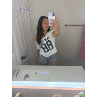 amaleaked.pk-Kaylee Tan-14-QxcmYfS8.jpeg